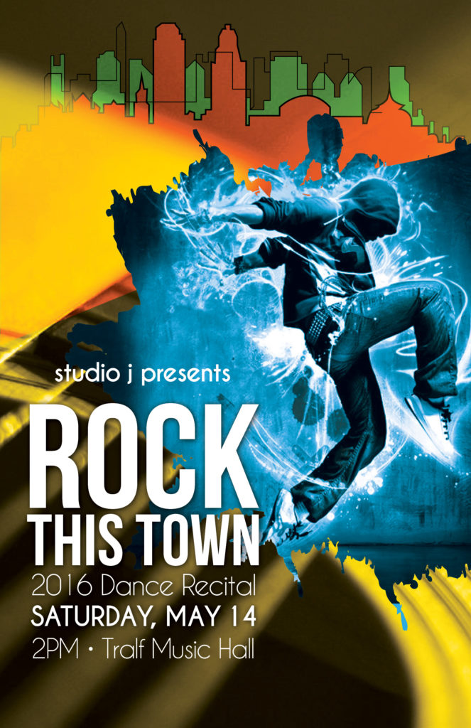 rock-this-town-Program-may10-2016